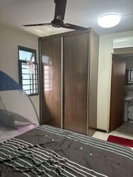 Blk 697A Jurong West Blossom (Jurong West), HDB 4 Rooms #566565641